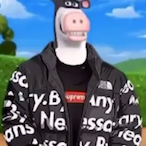 Fredsterr_'s Avatar'