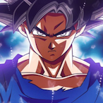 jflextheterror's Avatar