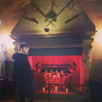 YappysDaBeast's Avatar