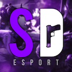 Robi.RResport's Avatar'