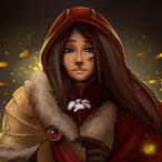 J-ampt's Avatar'