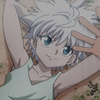 TheCoffeeCake's Avatar'