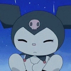 ydxmonv's Avatar'