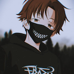 NotzAura's Avatar'