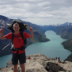 barryregan67's Avatar'