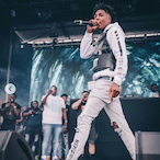 Off1Tenth.'s Avatar'