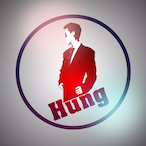 TTvolumejce's Avatar'