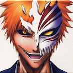 Bankai_SZLN's Avatar'