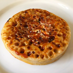 Crumpet..'s Avatar'