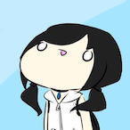 Rice_Shower_TW's Avatar'