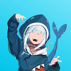 Hypex_Gama's Avatar'