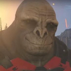 EliteBiscuit83's Avatar'