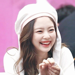 Mandu_-'s Avatar'
