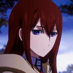 Acarye's Avatar'