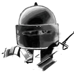 ojugginn's Avatar'