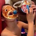 ItIsAllOgerNow's Avatar