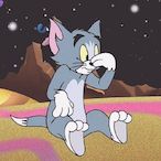 NO.NOISE's Avatar'
