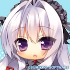 WinterNote's Avatar'