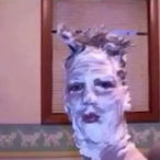 Nigisaurus's Avatar'