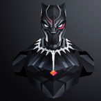 BrownDoodooCaca's Avatar'