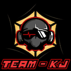 KJ-Hydra.'s Avatar'