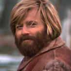SavvyMarkus's Avatar'