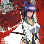 CrestFallin's Avatar'