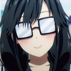 Zabanya5032's Avatar'