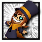 PR0XV0X's Avatar'