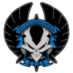 sab kripjn's Avatar'