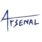 Arsenal_07's Avatar'