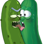 SoldUrParents's Avatar'