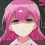 SSSS.Bebecita's Avatar'