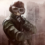 Antsmtvcrib's Avatar'