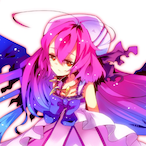 Saito_Himera's Avatar'