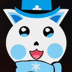 WDBugz's Avatar'