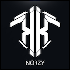 ImNorzy's Avatar'