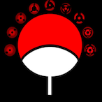 SABREPULSE2's Avatar'
