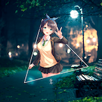 StagnantLion41's Avatar'