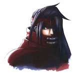 onetruth1412's Avatar'