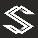 Semriwing's Avatar'