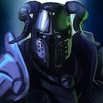 Dark_Knight_8's Avatar'