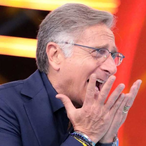 DELTA_Bonolis's Avatar'