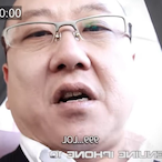 Selfish_Boy's Avatar'