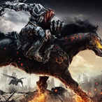 UGYNOK344's Avatar'