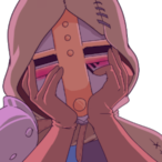 Gotrunk_27's Avatar'