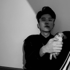 Kefe yol's Avatar'