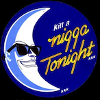 space_dino5's Avatar'