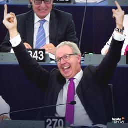 Steuer.Lord