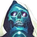 serj1oo's Avatar'